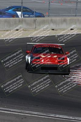media/Aug-25-2024-Speed Ventures (Sun) [[8c15657448]]/Orange Group/Session 2 (Turn 5)/